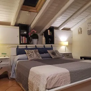 https://la-mansarda-di-ninni.sicilyhotelsitaly.net