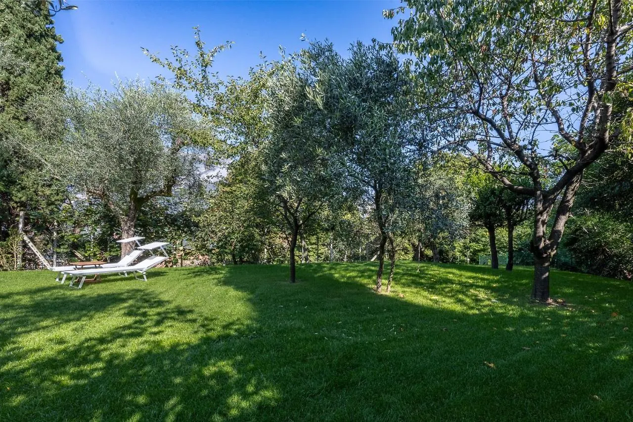 Villa Lilla Bellagio - Luxury Pool And Wine With Lake View 0*,  Italy