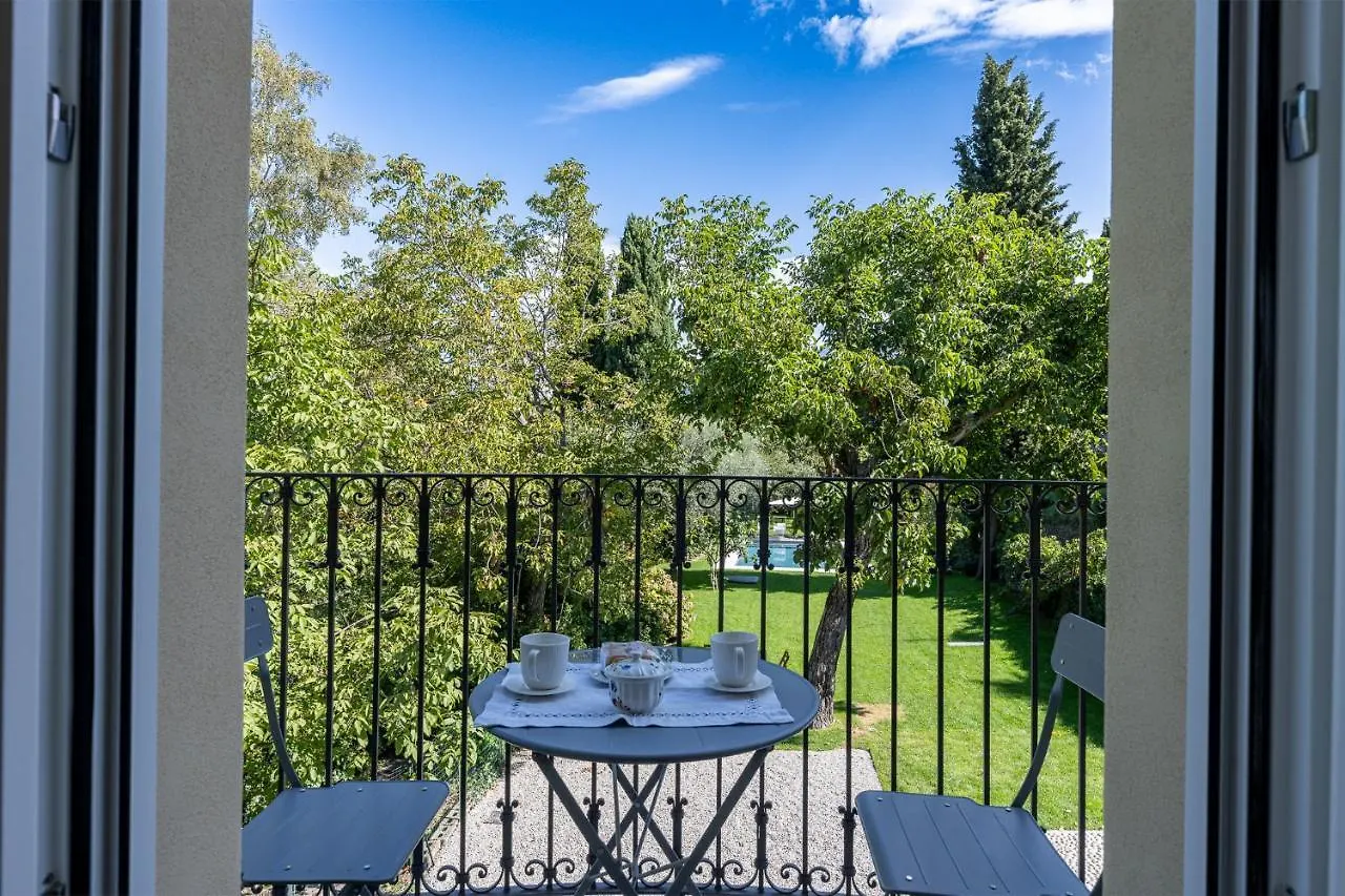 Villa Lilla Bellagio - Luxury Pool And Wine With Lake View